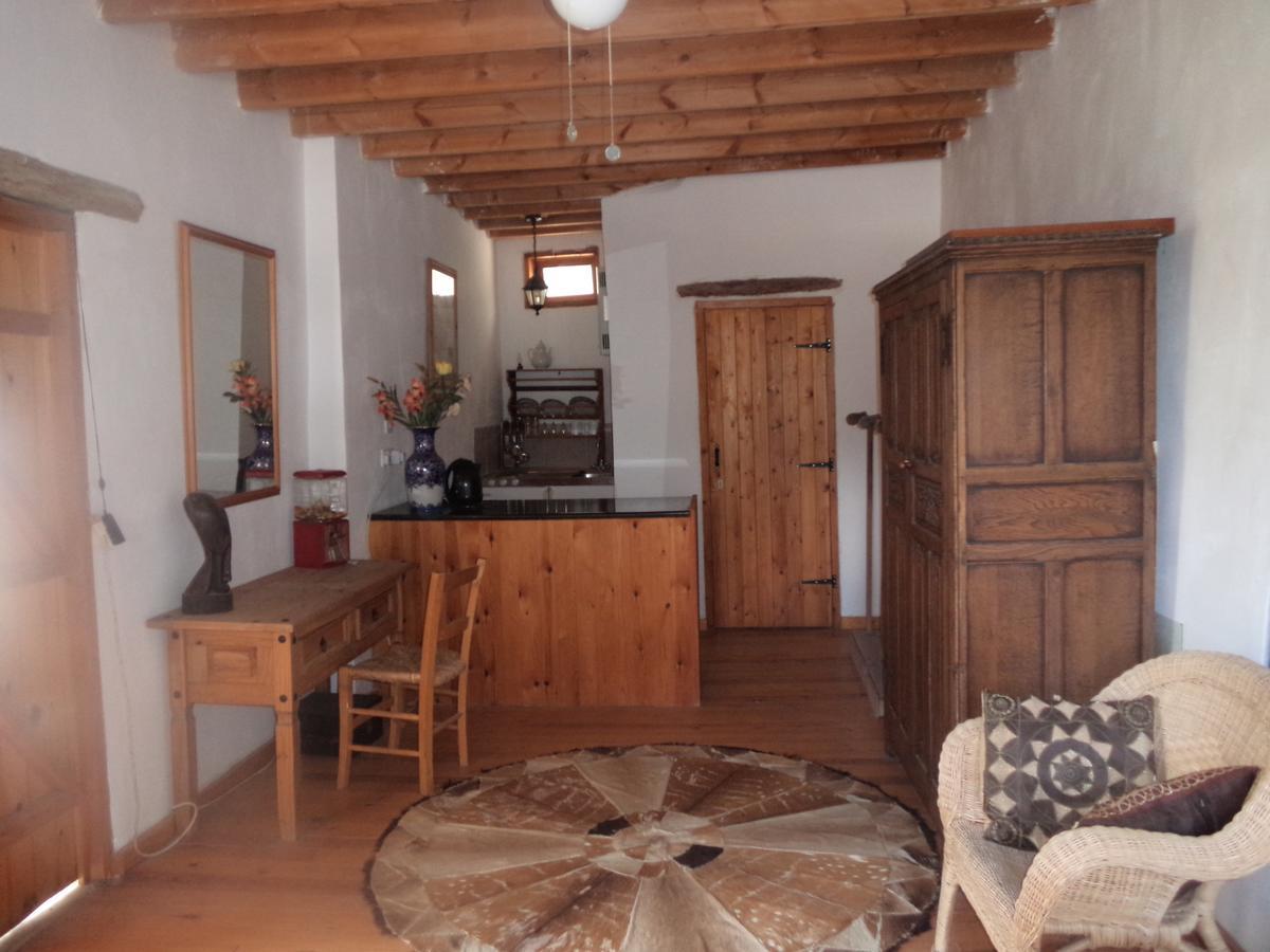 Lantana Stone House Villa Lemona Exterior photo